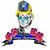 Johnny Garcia's profile image