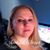 Maryjo Floyd's profile image