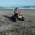 Hendri's profile image