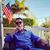Kevin Landry's profile image