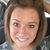 Mandy R Kaye's profile image