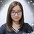 Catherine Ooi's profile image
