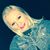Ashley Cowgill's profile image