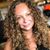 Stella Stolper's profile image