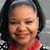 Tara Hawthorne's profile image