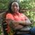 Jacqueline Campbell's profile image