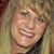 Dawna Moore's profile image