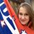 Jill Beck's profile image