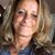 Natalie Vetter's profile image