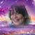 Irene Núñez Mendoza's profile image