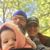 Christopher L. Bilodeau's profile image