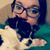 Kim Wilwerding's profile image