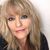 Debra Jones Liess's profile image