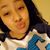 Kristin Monique Cribbs's profile image