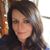 Rosalind Davis White's profile image