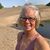 Sheri Klumpers Shafer's profile image