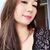 Tiffany Huynh's profile image