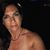 Jayme Richardson's profile image