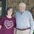 Shirley Ann Blackstock Megason's profile image