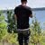 Blaine Boze's profile image