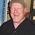 Tim Fay's profile image