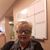 Debbie Tomes Glass's profile image