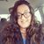 Samantha Laughner-Brady's profile image