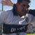 Chandra Kedasi's profile image