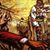 David Stover's profile image