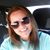 Tatana Peek's profile image
