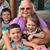 Debbie Bleakney's profile image