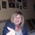 Susan Combs's profile image