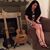 Julia Grand's profile image