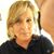 Gina Bourret Balcuns's profile image