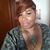 Melaney Gosha's profile image