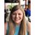 Cara Bobrowitz's profile image