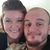 Crystal Fuemmeler's profile image