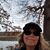 Kathy SullivanMorrison's profile image
