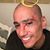 Alberto Vasquez's profile image