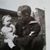 Elaine Michaels Nidy's profile image
