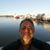Kenneth Wilburn's profile image