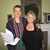 Jennifer Sims Mccall's profile image