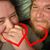 Jayme Steele's profile image