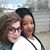 Jacoline Risha Alexander's profile image