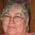 Merrill Hall Faux's profile image