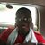 Christian Uchegbu's profile image