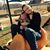Jeana Redford's profile image