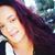 Anika Burtenhouse's profile image