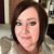 Christina Rippentrop's profile image