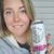 Danielle Knisley's profile image